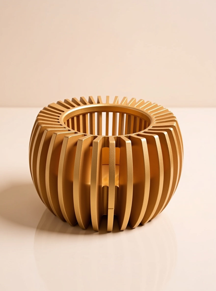 Premium Teapot Warmer