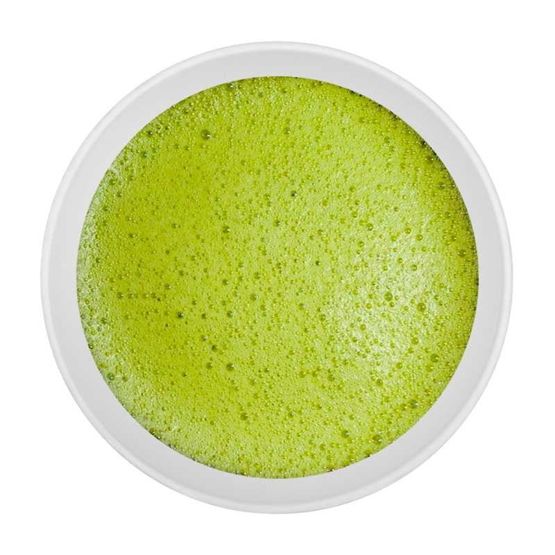 Matcha Seijaku Organic Green Tea