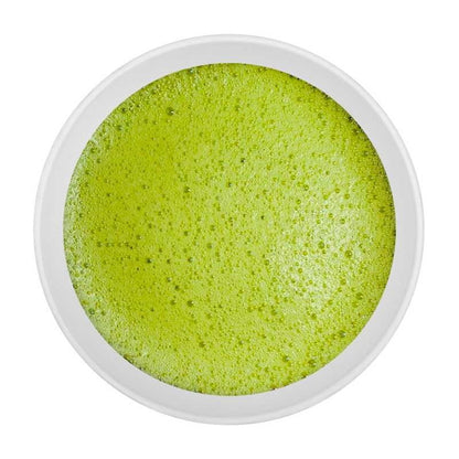 Matcha Seijaku Organic Green Tea