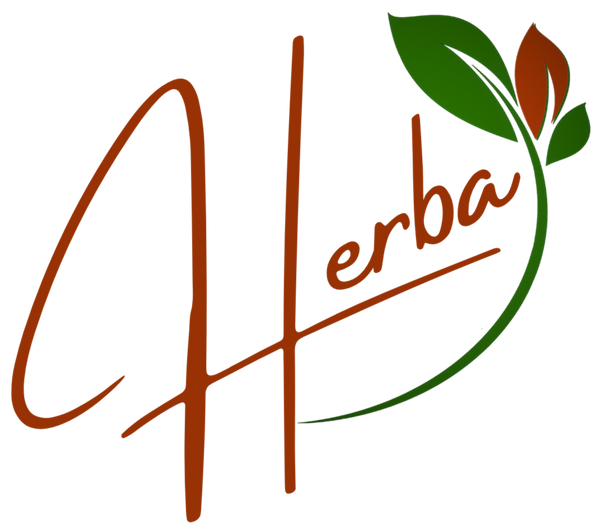 Herba
