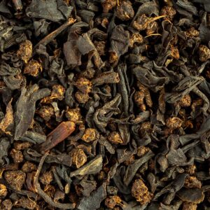 Black Tea English Breakfast