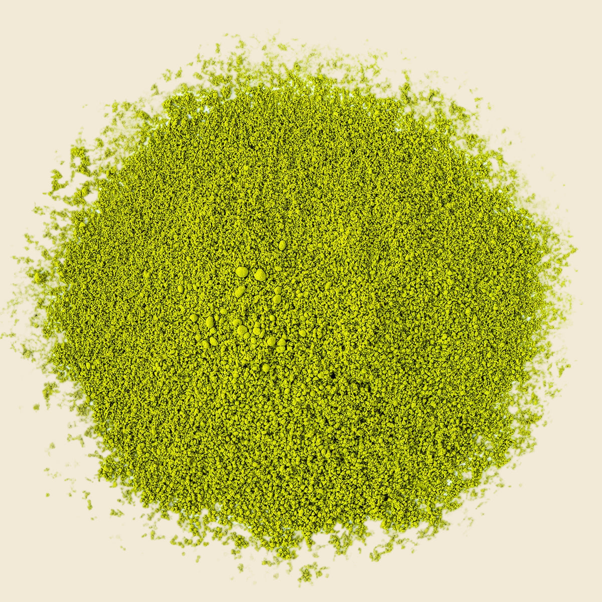 Matcha Seijaku Organic Green Tea