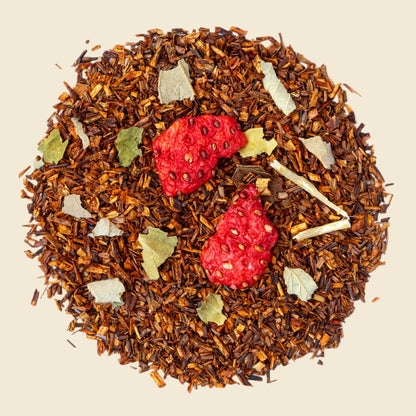 Rooibos Sweet Valley Organic