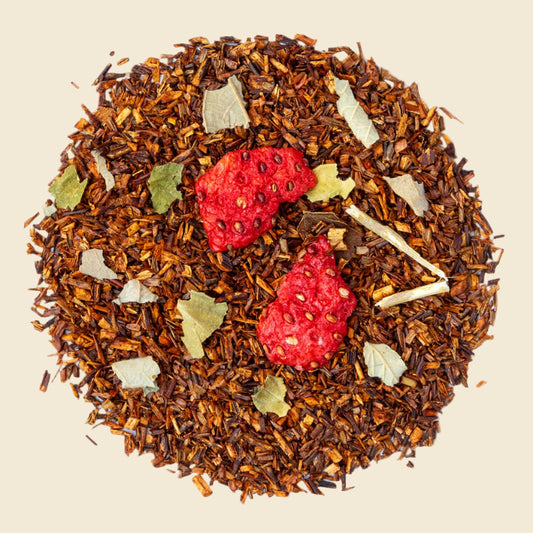 Rooibos Sweet Valley Organic