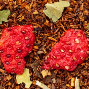 Rooibos Sweet Valley Organic