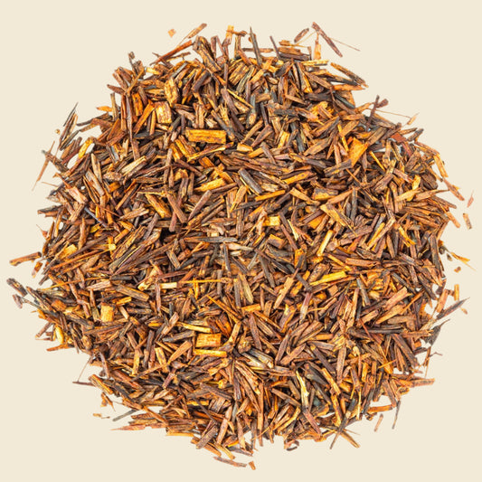 Rooibos nature Long Cut Organic
