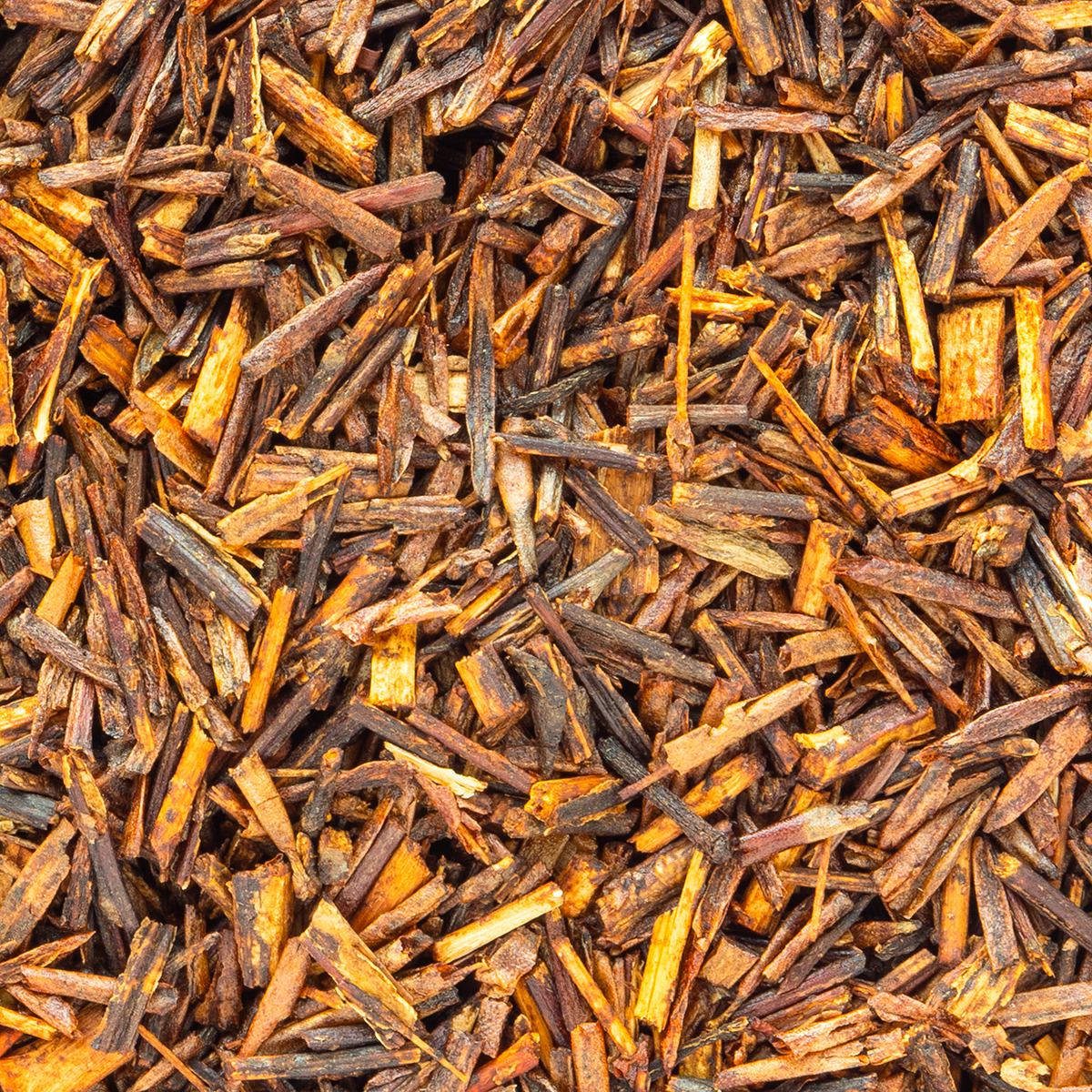 Rooibos nature Long Cut Organic
