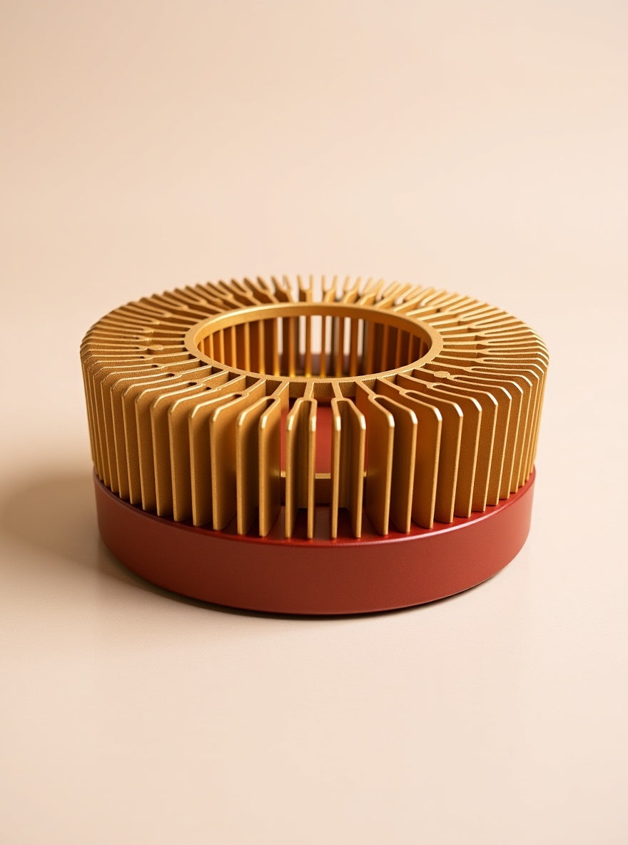 Premium Teapot Warmer